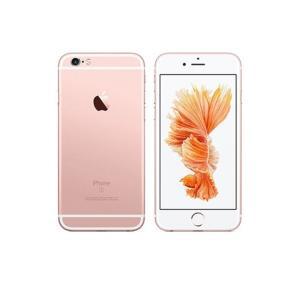 애플 아이폰6S+ 64GB 공기계