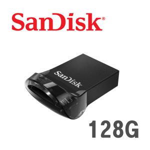 샌디스크 CZ430 3.1초고속 USB 메모리 128기가