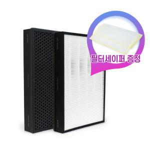 삼성공기청정기 AX60K5580WFD 필터 CFX-D100D프리미엄