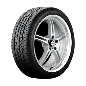 브릿지스톤 포텐자 RE97AS 225/45R18 전국무료장착