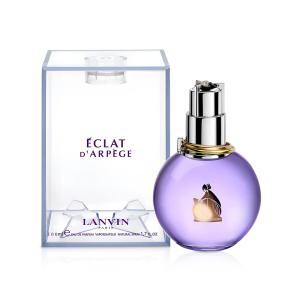 에끌라 드 아르페쥬 EDP 100ml+정품쇼핑백