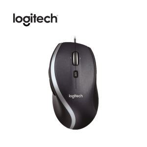 로지텍 Logitech M500 유선 마우스 택배 병행