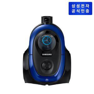 삼성 유선 진공 청소기 파워모션 2000 [VC33M2130LB]