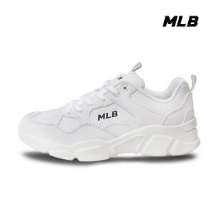 MLB 오리진 남녀공용 키높이 운동화