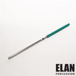 ELAN 트라이앵글 스텐 비터 1개 L 200xD5mm ELAN-TB50