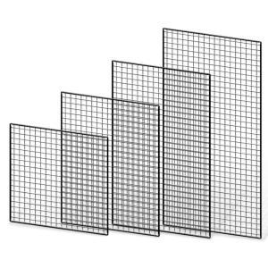 메쉬망 900x900-1800mm/인테리어 철망 휀스망 진열대