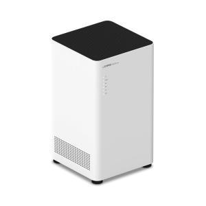 [EFM] ipTIME NAS2dual (하드미포함)