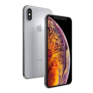 아이폰XS iPhone XS 256GB 공기계 자급제 A2097