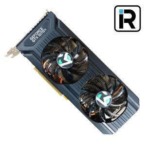 지포스 GTX1070Ti 8GB 그래픽카드