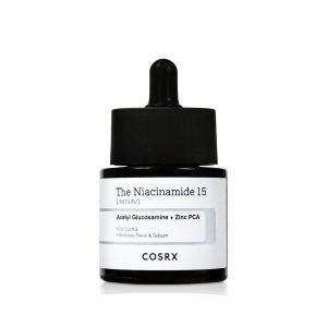 코스알엑스 더 나이아신아마이드 15 세럼 20ml_B