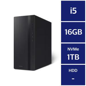 삼성 데스크탑5 DM500TGZ-AD5A Win11Pro / 16GB 램 / NVMe SSD 1TB / 윈도우11pro//