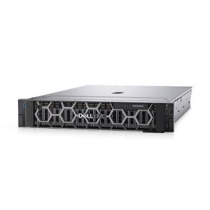 [DELL] PowerEdge R750 16BAY S4310 x2 32GB 1.92TB SSD (( RTX4090 24GB x2 )) 2400W(1+1) H755