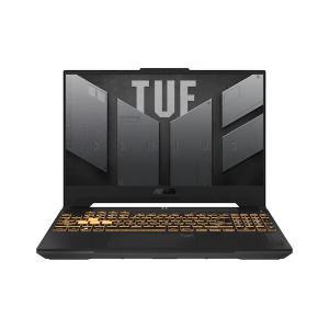 [ASUS] 아수스 WIN11 TUF Gaming F17 FX707VI-HX090 I7 4070 고성능 게이밍 노트북 32GB 512GB