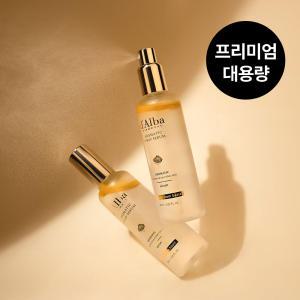 [달바][세트] 아로마틱 미스트 세럼 120ml(2개)