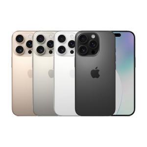 Apple 아이폰 16 프로 자급제 128GB S_B