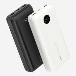 프롭스 45W PPS 초고속 충전 대용량 보조배터리 20000mAh