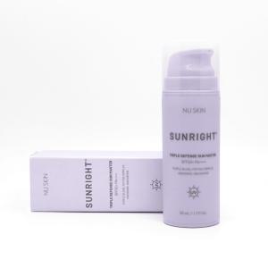 뉴스킨 선라이트 트리플 디펜스 선 마스터 SPF50