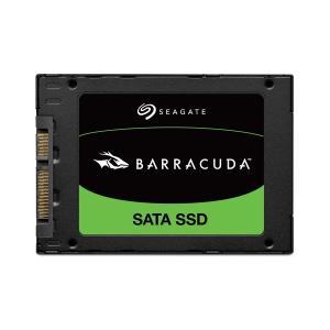 Seagate 바라쿠다 SATA SSD (480GB)ㅇMMㅇ