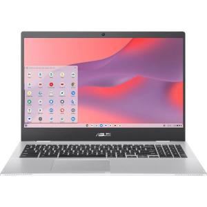 [관부가세포함] 아수스 ASUS 크롬북 CX1 15.6