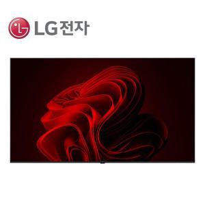 [LG]전자 2024 울트라HD 4K TV 86UT931C0NA 86인치 A