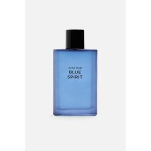 [국내배송]자라 ZARA BLUE SPIRIT 90ML 남자 향수 733827