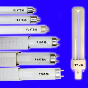 포충램프모음전/살충램프/4W/6W/8W/10W/15W/20W/버그