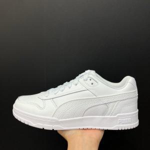 [smarket]PUMA 386373 02