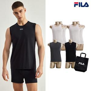 [휠라] 추가생산NO FILA 24SS 기능성 런닝 6종