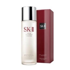 SK2 피테라 에센스 페이셜 트리트먼트 230ml