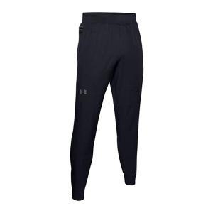 [언더아머]M 언더아머바지 BQK 1352027-001 UA FLEX WOVEN JOGGERS