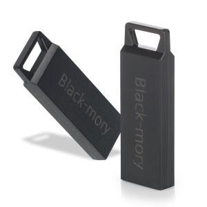 TUI 투이 Black-mory 2.0 USB 메모리 4GB, 8GB, 16GB, 32GB, 64GB, 128GB