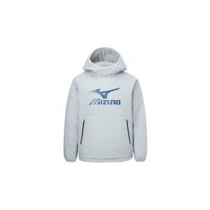 매장정품 미즈노 MIZUNO MRB PADDING HOOD PISTE_32YE4627 5006792470 464479