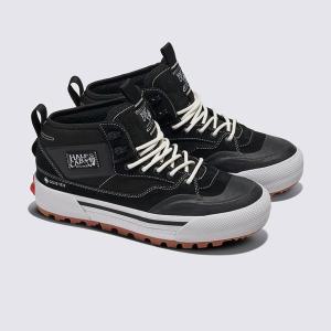 [반스](센텀시티점)VANS  반스 MTE Half Cab 하프 캡 고어텍스 VN000CVMBA21