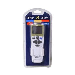 [LFOO1Q1Q_4A]LG 리모컨 OD-2012