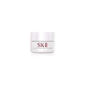 [SK-II](강남점)셀루미네이션 딥서지 EX 50g