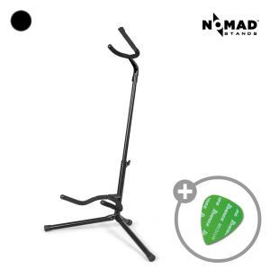 노매드기타스탠드 Nomad Guitar Stand NGS-2123