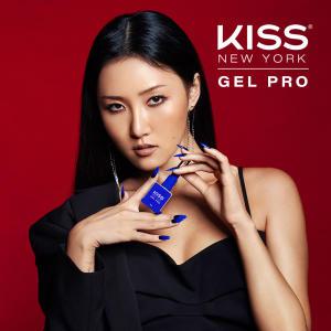 고네일)키스뉴욕젤프로 서울공식판매처 상담요청/KISSNEWYORKGELPRO/화사/키스뉴욕젤