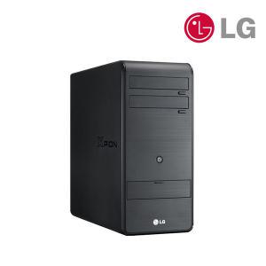 [리퍼] LG B50PV 2세대 i5 저렴한 가성비 SSD 타워형 Win7 중고컴퓨터