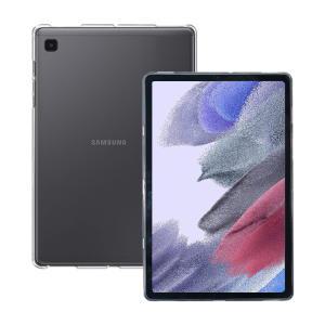 삼성 갤럭시탭A7라이트 8.7 슬림핏 TPU 젤리 케이스 SM-T220 SM-T220N SM-T225 SM-T225N 2021 Lite