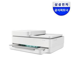 삼성전자 SL-J1780DW 잉크포함 잉크젯복합기/프린터기 [삼성공식파트너]