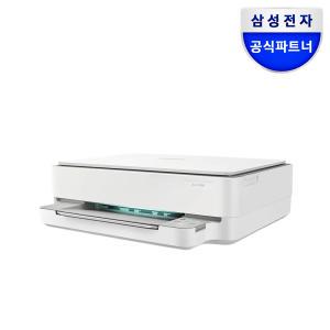 삼성전자 SL-J1780W 잉크포함 잉크젯복합기/프린터기 [삼성공식파트너]