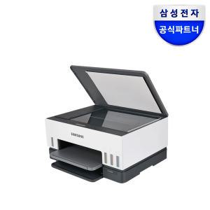 삼성전자 SL-T2170W 잉크포함 정품무한 잉크젯복합기/프린터기 [삼성공식파트너]