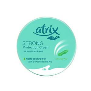 니베아 아트릭스 스트롱프로텍션크림 60ml 생활