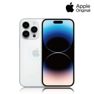 Apple 아이폰14 Pro 5G 128G D급 (A2890 / 자급제 / 중고폰 / 공기계 / 무약정)