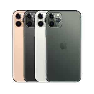 아이폰11프로 iPhone 11Pro 64GB 공기계 자급제 A2215