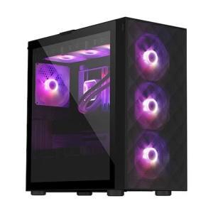 조립PC 게이밍 데스크탑 컴퓨터 본체 (14900KF RTX4070Ti SUPER 32GB M.2 2TB) 영상편집 게임 방송