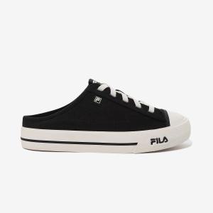 [FILA]  꼬모 v2 뮬 (1XM02351G_001)