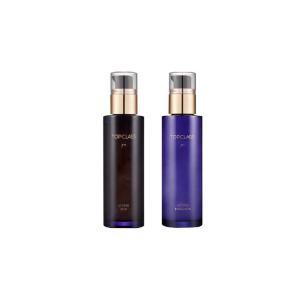 참존 탑클래스 7세대 리프팅 2종 스킨 120ml 1개 + 에멀전 120ml 1개 HM