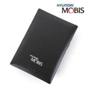 현대 모비스 무선 하이패스 단말기 기기 기계 mobis-950