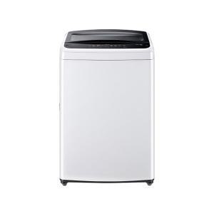 [LG]전자 통돌이 15kg 일반세탁기 TR15WV5